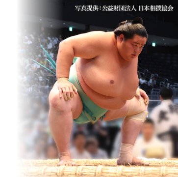 株式会社本家正面入口